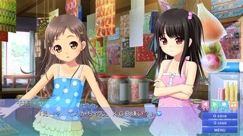 shouju ramune uncensored|Shoujo Ramune .